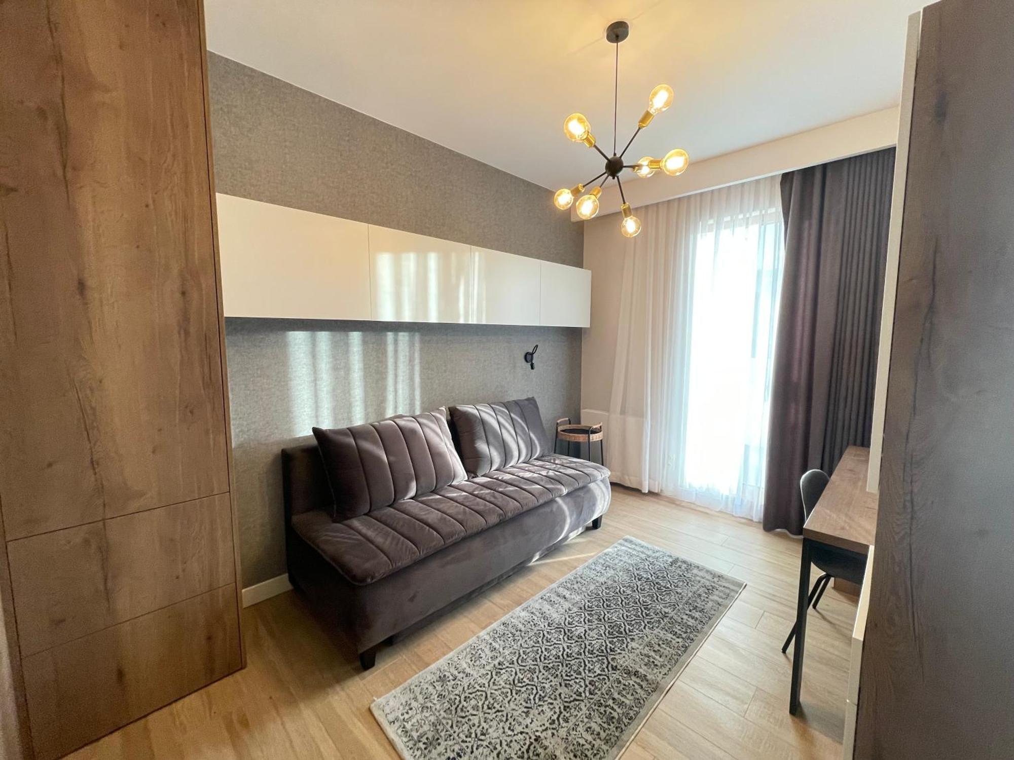 Luksusowa Oaza W Samym Centrum Wroclawia Exteriér fotografie